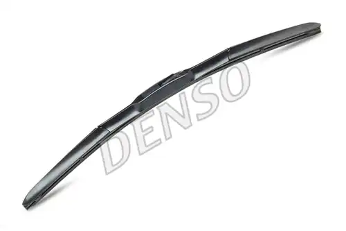 перо на чистачка DENSO DUR-048L