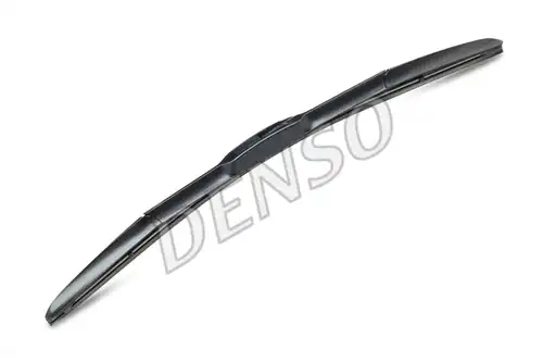 перо на чистачка DENSO DUR-050L