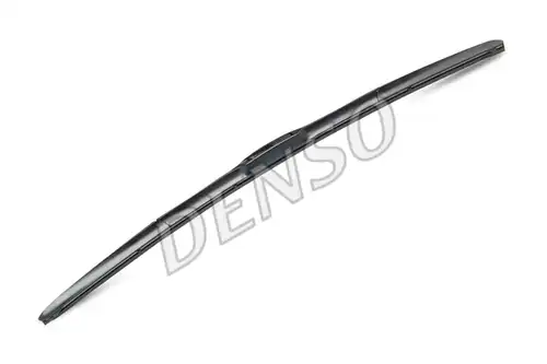 перо на чистачка DENSO DUR-065R