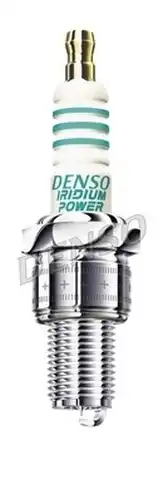 запалителна свещ DENSO IW24