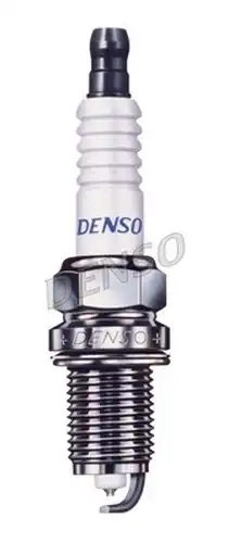 запалителна свещ DENSO PK16R8