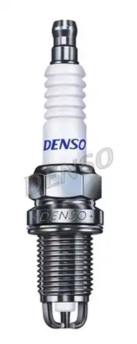 запалителна свещ DENSO PK16TR11