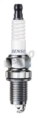 запалителна свещ DENSO PK20R11