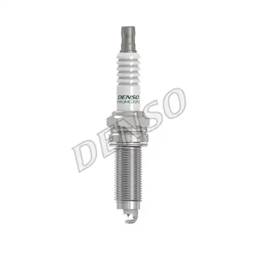 запалителна свещ DENSO VXUHC22G