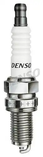 запалителна свещ DENSO XU22HDR9