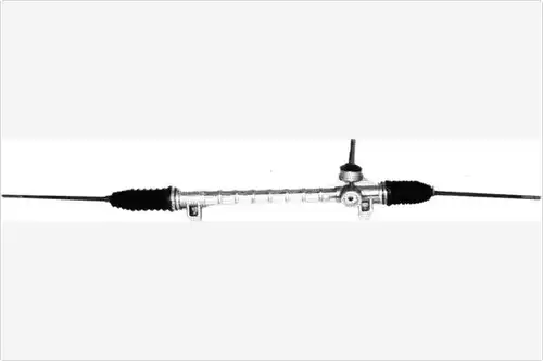 кормилна кутия DEPA M130