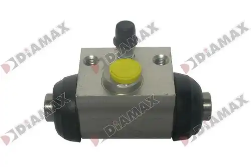 спирачно цилиндърче на колелото DIAMAX N03358