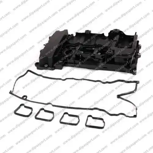 капак на клапаните (на цилиндровата глава) DIPASPORT VLV008AN