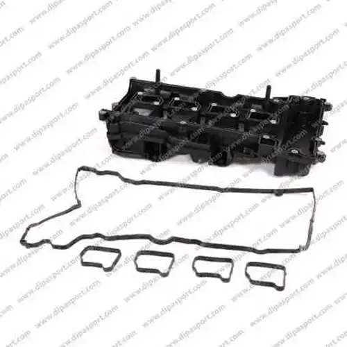 капак на клапаните (на цилиндровата глава) DIPASPORT VLV012DPSN