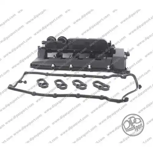 капак на клапаните (на цилиндровата глава) DIPASPORT VLV029DPSN