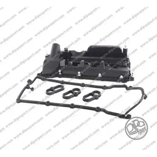 капак на клапаните (на цилиндровата глава) DIPASPORT VLV035DPSN