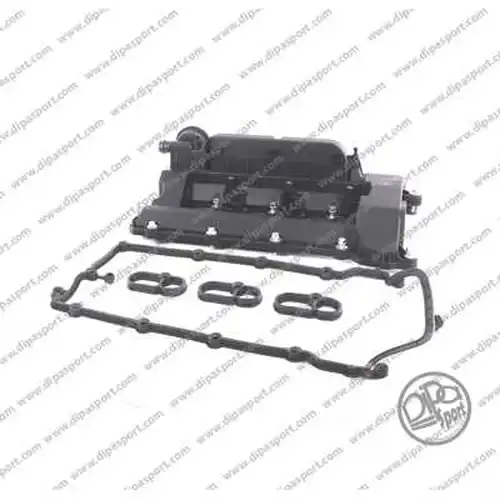 капак на клапаните (на цилиндровата глава) DIPASPORT VLV036DPSN