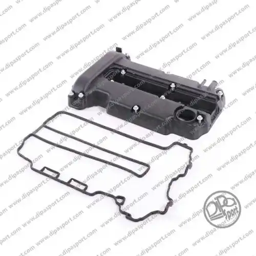 капак на клапаните (на цилиндровата глава) DIPASPORT VLV043N