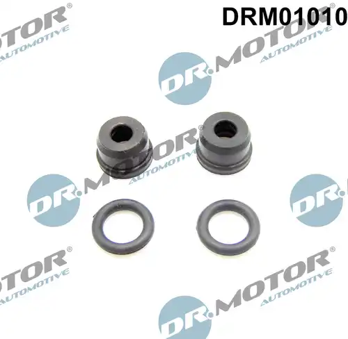 уплътнение, жило за съединител Dr.Motor Automotive DRM01010