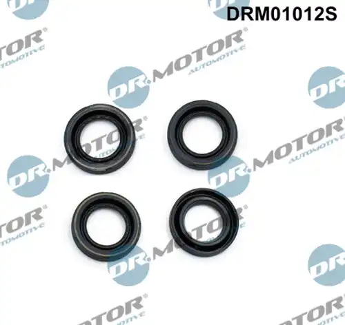 уплътнение, дюзодържач Dr.Motor Automotive DRM01012S