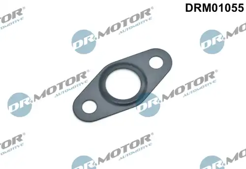 уплътнение, изходящ отвор на маслото (турбина) Dr.Motor Automotive DRM01055