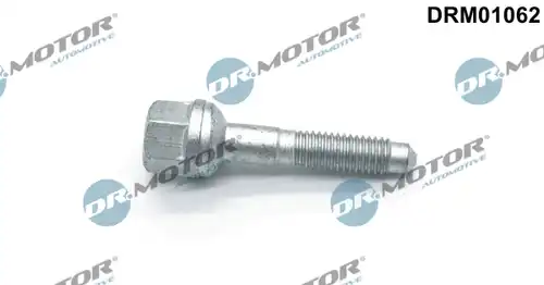 болт, дюьодържач Dr.Motor Automotive DRM01062