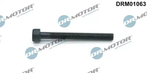 болт, дюьодържач Dr.Motor Automotive DRM01063