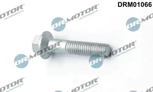 болт, дюьодържач Dr.Motor Automotive DRM01066