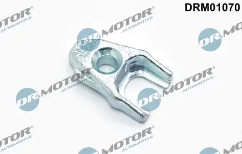 държач, инжекционен клапан Dr.Motor Automotive DRM01070