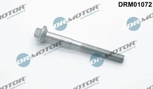 болт, дюьодържач Dr.Motor Automotive DRM01072