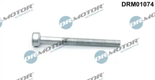 болт, дюьодържач Dr.Motor Automotive DRM01074