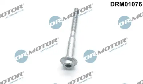 болт, дюьодържач Dr.Motor Automotive DRM01076