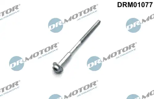 болт, дюьодържач Dr.Motor Automotive DRM01077