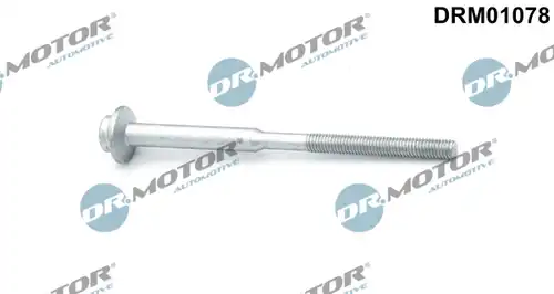 болт, дюьодържач Dr.Motor Automotive DRM01078