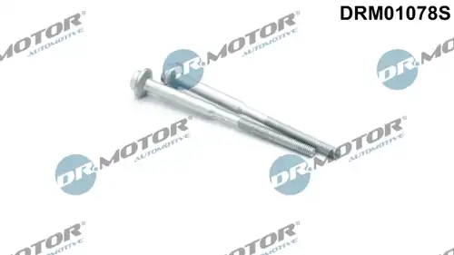 болт, дюьодържач Dr.Motor Automotive DRM01078S