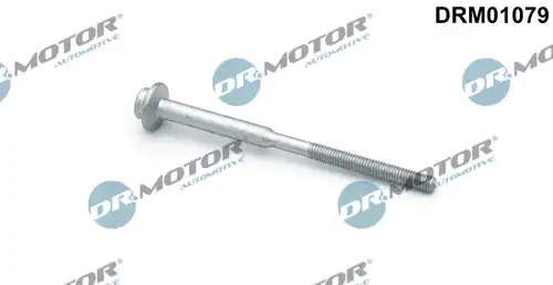 болт, дюьодържач Dr.Motor Automotive DRM01079