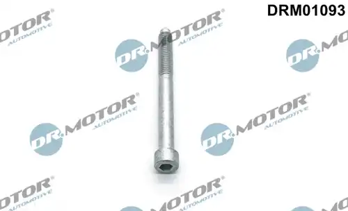 болт, дюьодържач Dr.Motor Automotive DRM01093