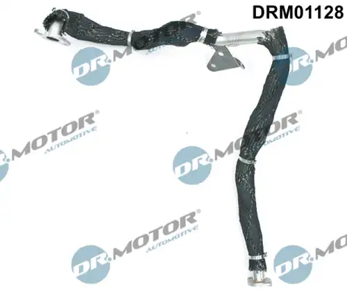 тръбопровод, AGR-вентил Dr.Motor Automotive DRM01128