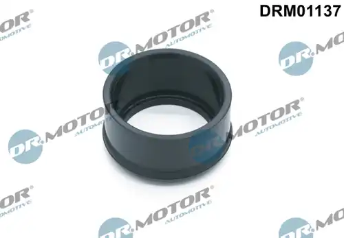 уплътнител, въздуховод турбина Dr.Motor Automotive DRM01137