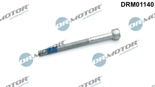 болт, дюьодържач Dr.Motor Automotive DRM01140