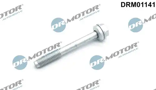 болт, дюьодържач Dr.Motor Automotive DRM01141