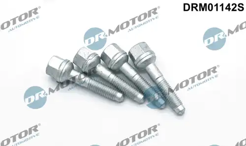 болт, дюьодържач Dr.Motor Automotive DRM01142S