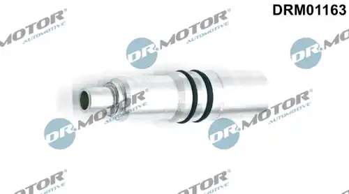 Корпус, дюзодържач Dr.Motor Automotive DRM01163