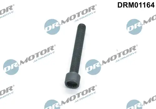 болт, дюьодържач Dr.Motor Automotive DRM01164