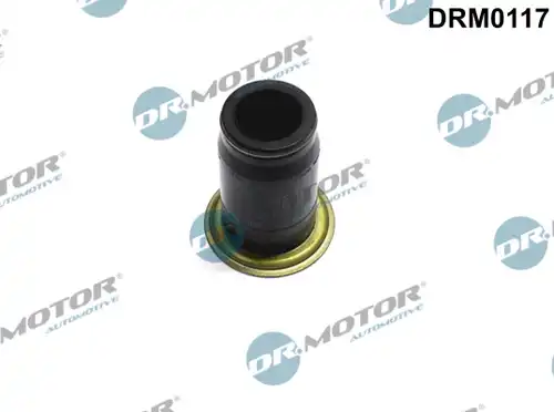 уплътнение, дюзодържач Dr.Motor Automotive DRM0117