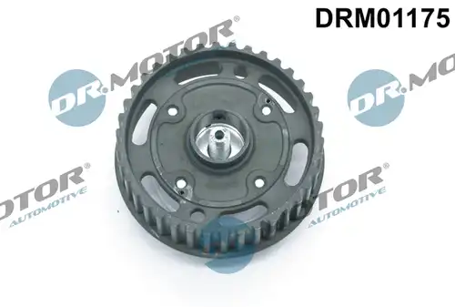 Дефазатор разпр. вал Dr.Motor Automotive DRM01175