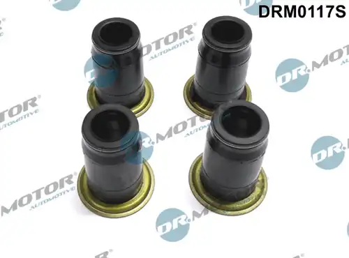 уплътнение, дюзодържач Dr.Motor Automotive DRM0117S