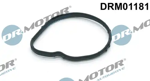 уплътнение, термостат Dr.Motor Automotive DRM01181