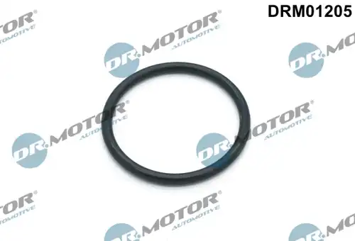 уплътнение, водна помпа Dr.Motor Automotive DRM01205