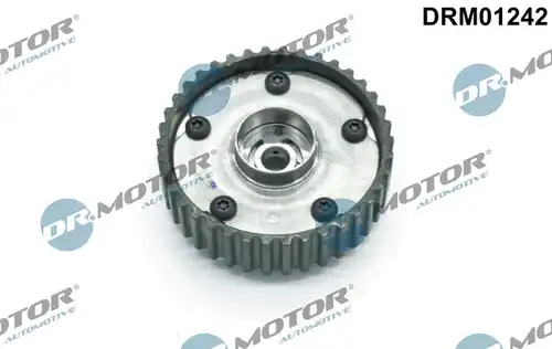 Дефазатор разпр. вал Dr.Motor Automotive DRM01242