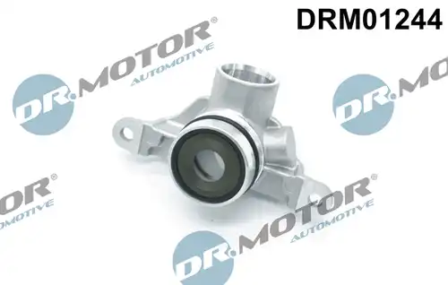 клапан, вентилация корпус разпределителен вал Dr.Motor Automotive DRM01244