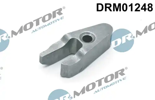 държач, инжекционен клапан Dr.Motor Automotive DRM01248