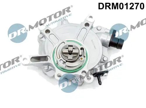 вакуум помпа, спирачна система Dr.Motor Automotive DRM01270