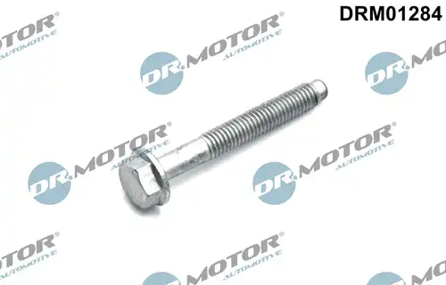 болт, дюьодържач Dr.Motor Automotive DRM01284