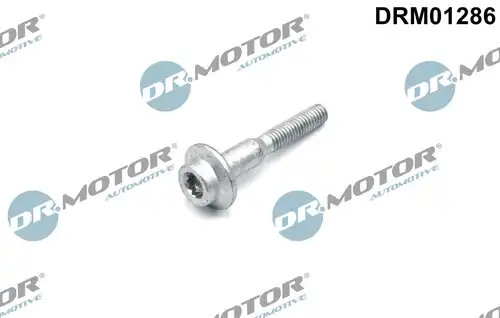 болт, дюьодържач Dr.Motor Automotive DRM01286